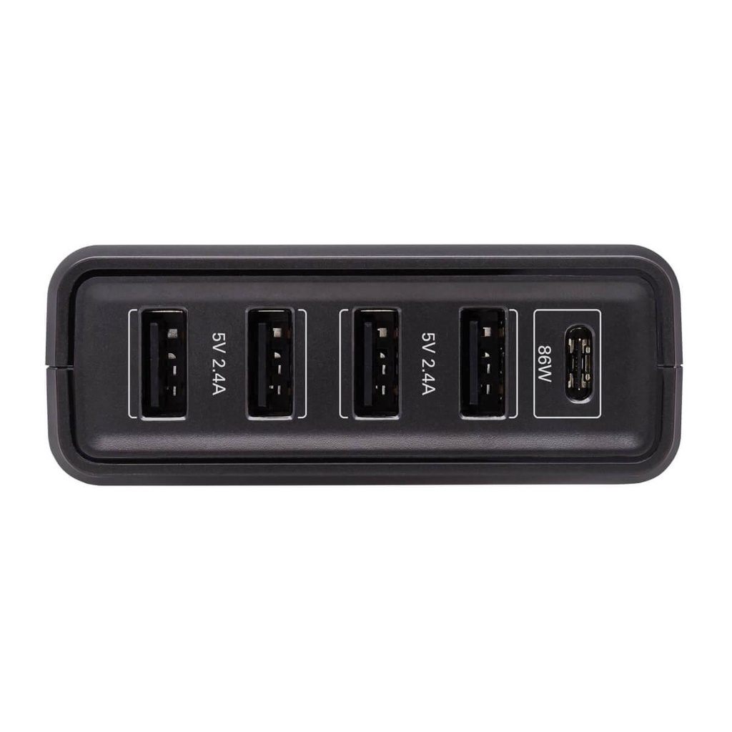 TRIPP LITE U280-005-WS4C1