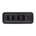TRIPP LITE U280-005-WS4C1