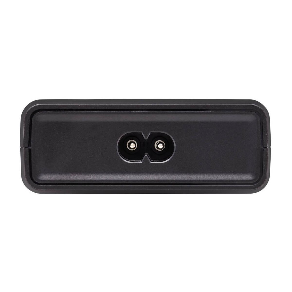TRIPP LITE U280-005-WS4C1