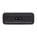 TRIPP LITE U280-005-WS4C1