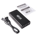 TRIPP LITE U280-005-WS4C1