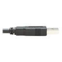 TRIPP LITE U009-006-RJ45-X