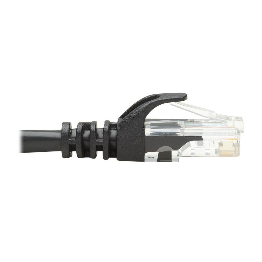 TRIPP LITE U009-006-RJ45-X