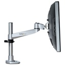 STARTECH.COM ARMPIVOTB2