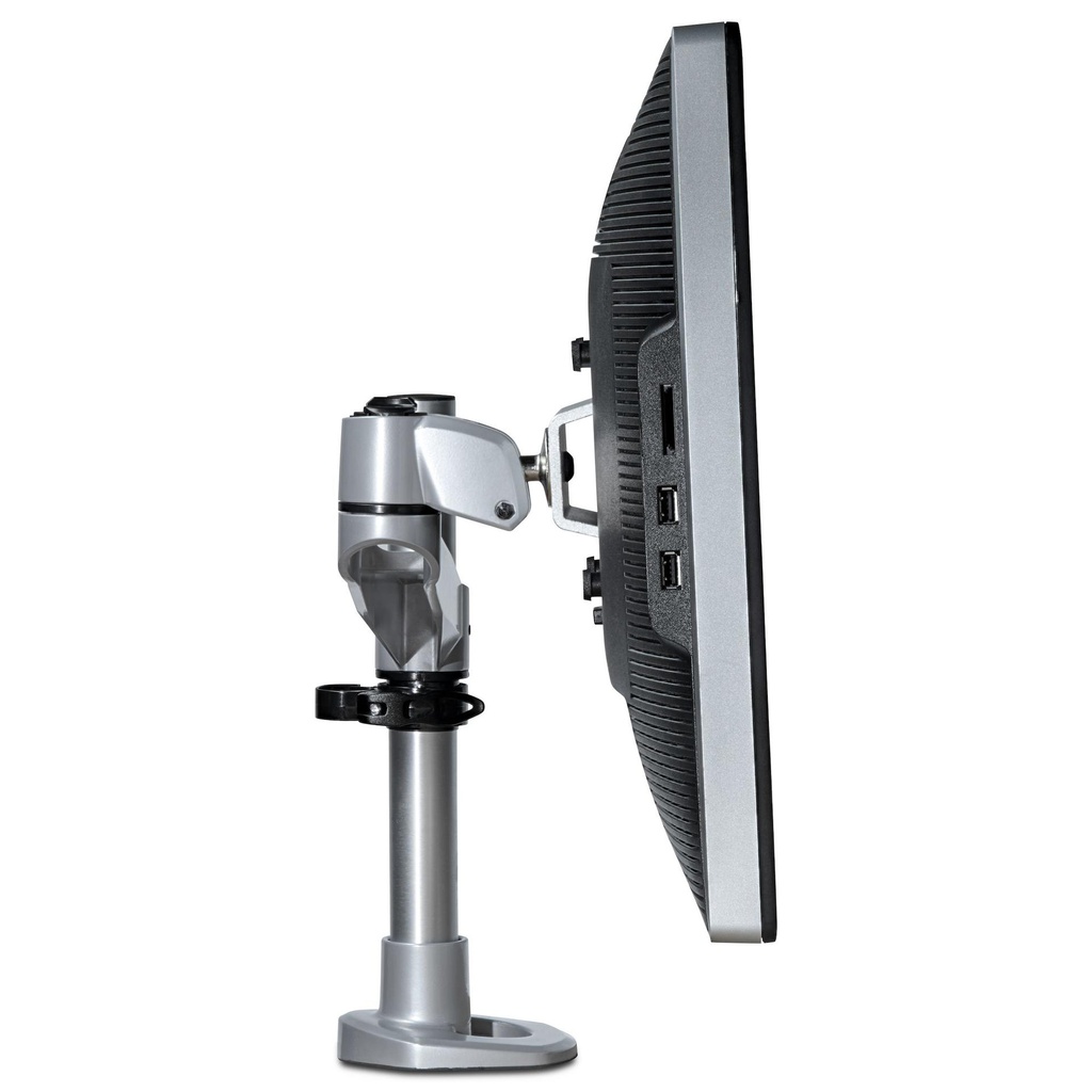 STARTECH.COM ARMPIVOTB2