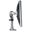 STARTECH.COM ARMPIVOTB2