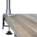 STARTECH.COM ARMPIVOTB2