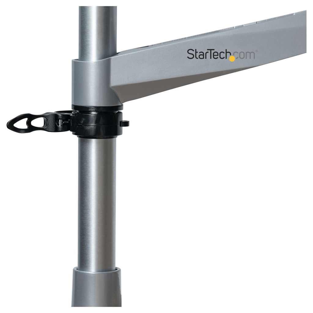 STARTECH.COM ARMPIVOTB2