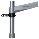 STARTECH.COM ARMPIVOTB2
