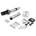 STARTECH.COM ARMPIVOTB2