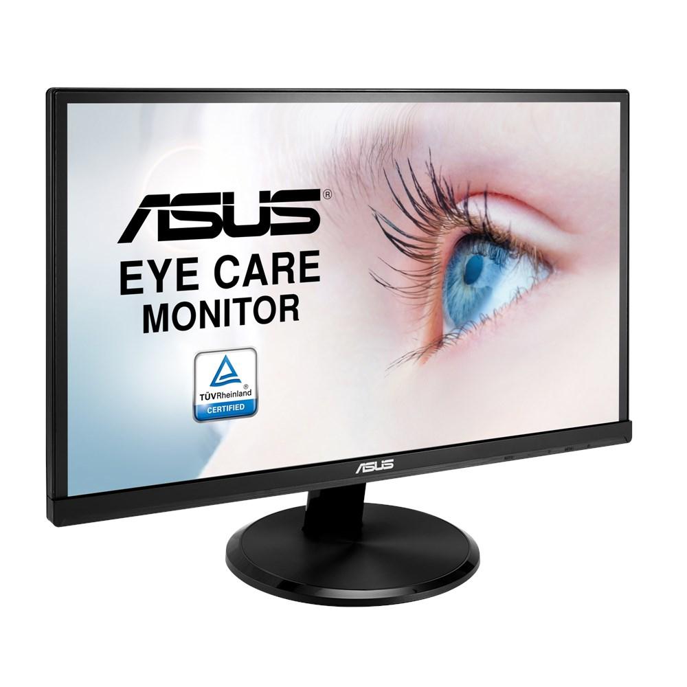 ASUS VA229HR