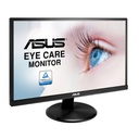 ASUS VA229HR