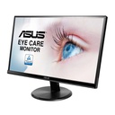 ASUS VA229HR