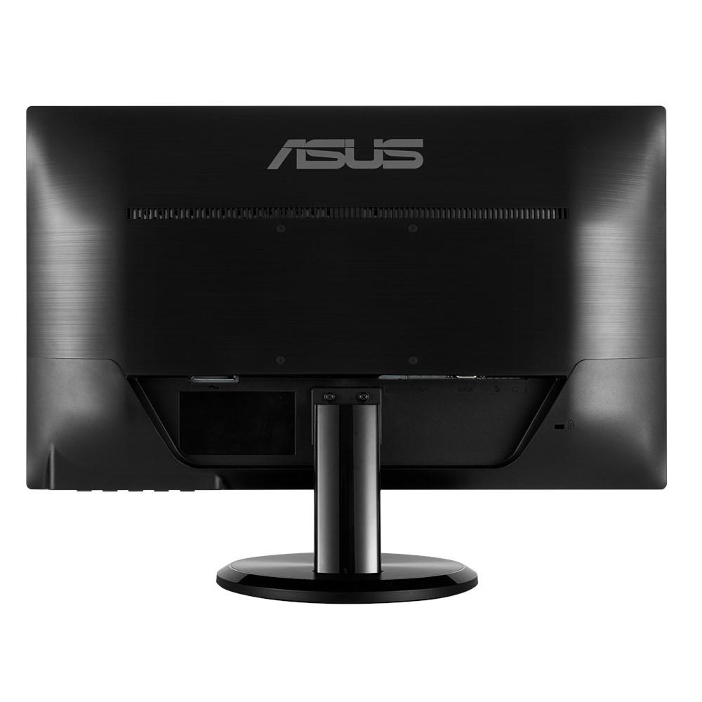 ASUS VA229HR