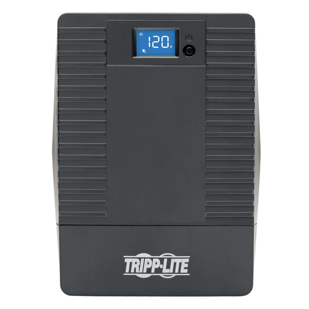 TRIPP LITE OMNIVS1200LCD