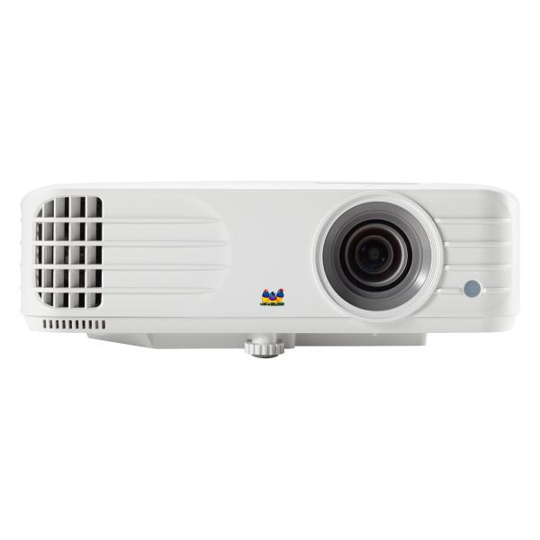 ViewSonic PG706WU