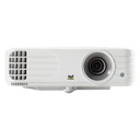 ViewSonic PG706WU