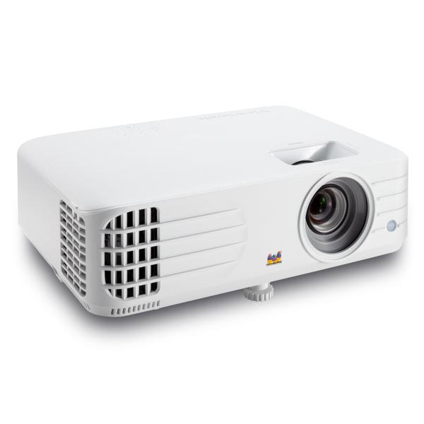 ViewSonic PG706WU