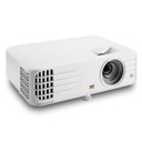 ViewSonic PG706WU