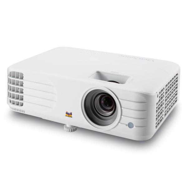 ViewSonic PG706WU