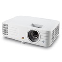 ViewSonic PG706WU