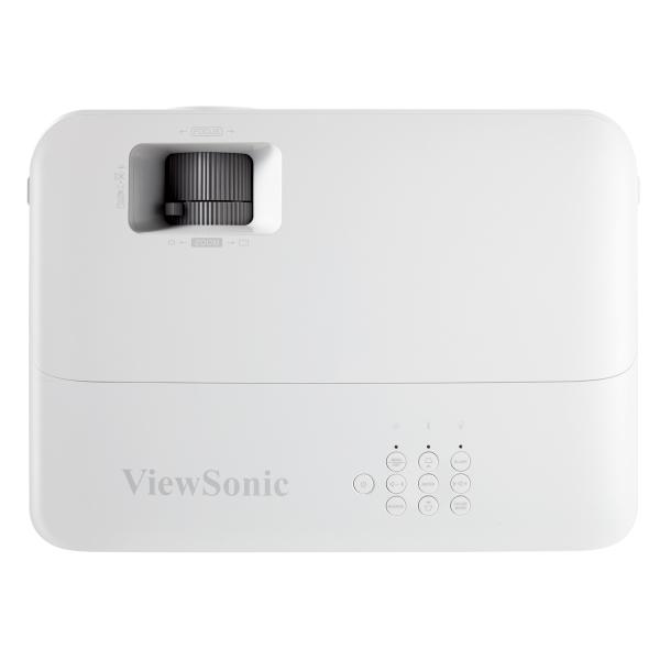 ViewSonic PG706WU