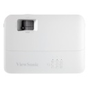 ViewSonic PG706WU