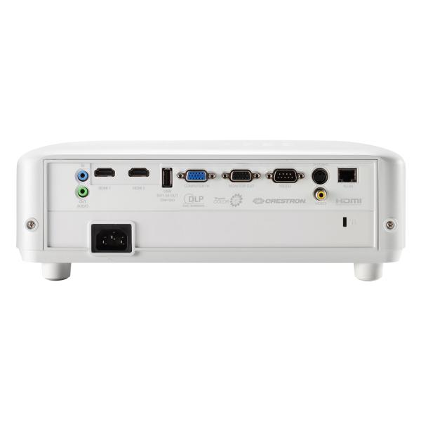 ViewSonic PG706WU