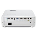 ViewSonic PG706WU
