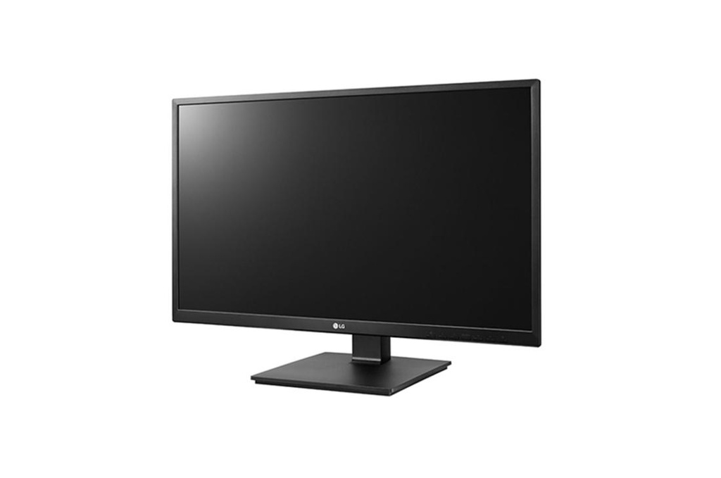 LG 27BL650C-B