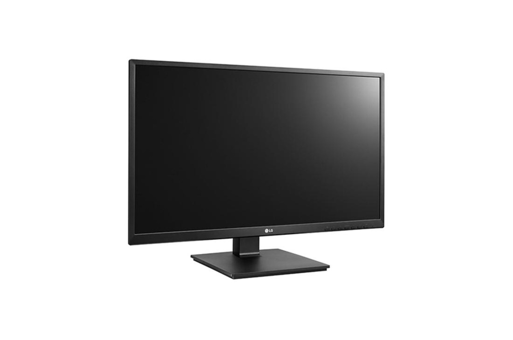 LG 27BL650C-B