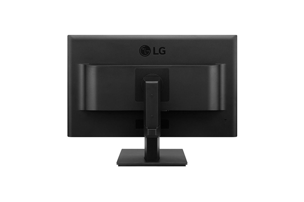 LG 27BL650C-B