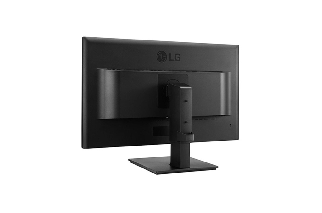 LG 27BL650C-B