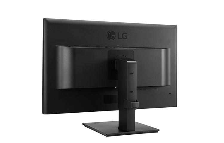 LG 24BL650C-B