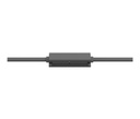 LOGITECH 950-000005