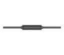 LOGITECH 950-000005