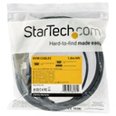 STARTECH.COM RKCONSUV6