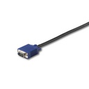 STARTECH.COM RKCONSUV10