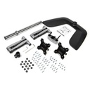 STARTECH.COM ARMDUALSS