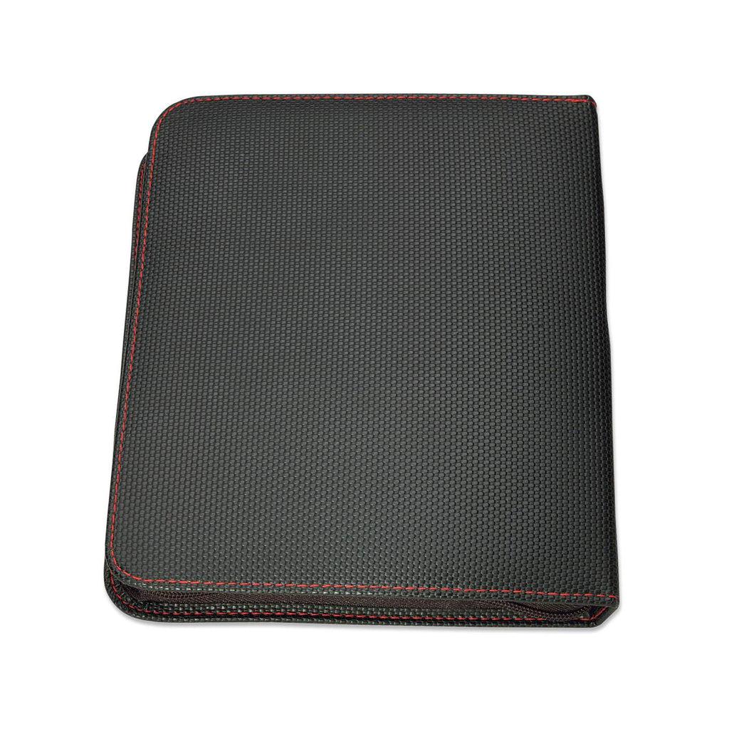 MANHATTAN/INTELLINET 530071