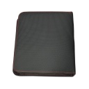 MANHATTAN/INTELLINET 530071