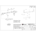 MANHATTAN/INTELLINET 461559