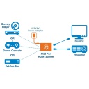 MANHATTAN/INTELLINET 207669