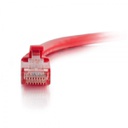 C2G (CABLES TO GO) 50807