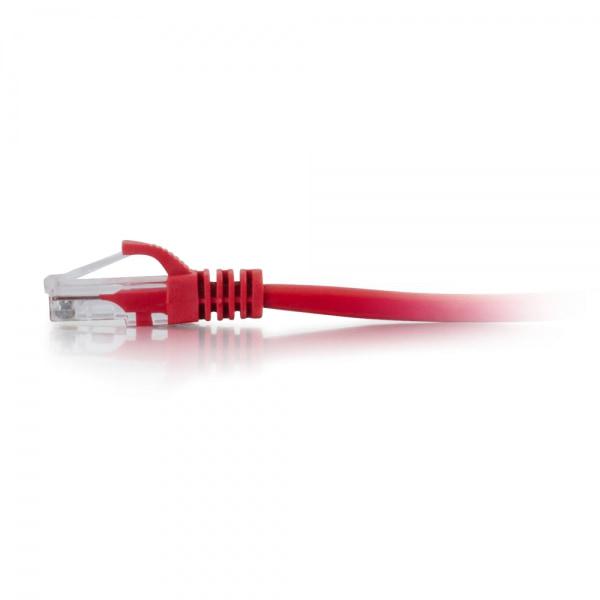 C2G (CABLES TO GO) 50807