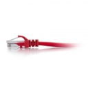 C2G (CABLES TO GO) 50807