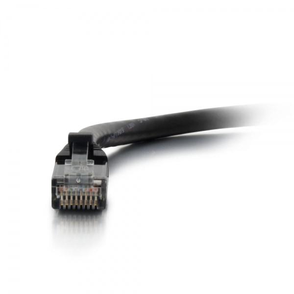 C2G (CABLES TO GO) 50881