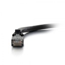 C2G (CABLES TO GO) 50881
