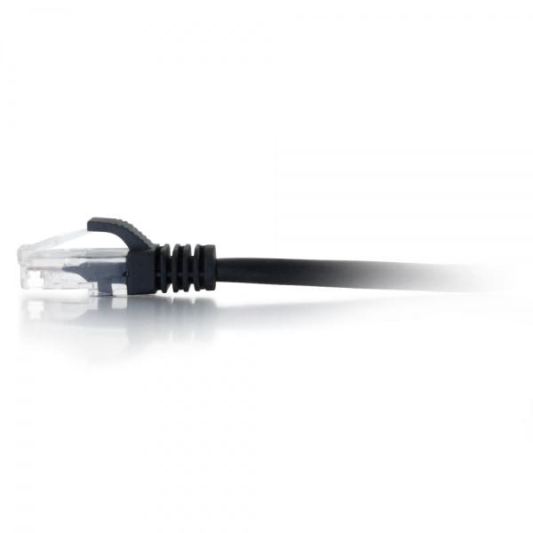 C2G (CABLES TO GO) 50881
