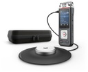 PHILIPS SPEECH PRODUCTS DVT8110